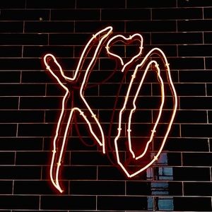 Meet your Posher, Fabiola